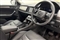 Skoda Kodiaq Image 6