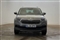Skoda Kodiaq Image 7