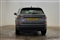 Skoda Kodiaq Image 8