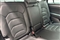 Skoda Kodiaq Image 9