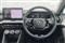 Skoda Kodiaq Image 10