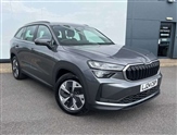 Skoda Kodiaq Image 1