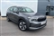 Skoda Kodiaq Image 1