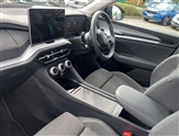 Skoda Kodiaq Image 2