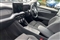 Skoda Kodiaq Image 2