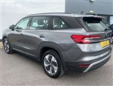 Skoda Kodiaq Image 3