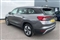 Skoda Kodiaq Image 3