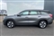 Skoda Kodiaq Image 4