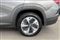 Skoda Kodiaq Image 5