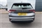 Skoda Kodiaq Image 9