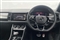 Skoda Kodiaq Image 10