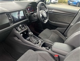 Skoda Kodiaq Image 2