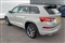 Skoda Kodiaq Image 3