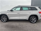 Skoda Kodiaq Image 4