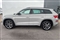 Skoda Kodiaq Image 4