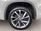 Skoda Kodiaq Image 5