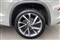 Skoda Kodiaq Image 5