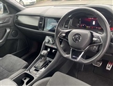 Skoda Kodiaq Image 6