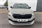 Skoda Kodiaq Image 7