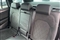 Skoda Kodiaq Image 8