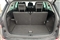 Skoda Kodiaq Image 10