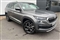 Skoda Kodiaq Image 1