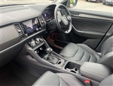 Skoda Kodiaq Image 2