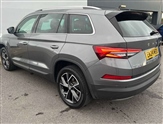 Skoda Kodiaq Image 3