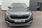 Skoda Kodiaq Image 7