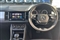 Skoda Kodiaq Image 10