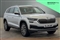 Skoda Kodiaq Image 1