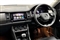 Skoda Kodiaq Image 2