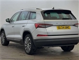 Skoda Kodiaq Image 3