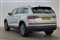 Skoda Kodiaq Image 3