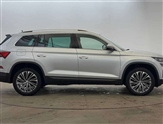 Skoda Kodiaq Image 4