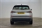 Skoda Kodiaq Image 8