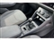 Skoda Kodiaq Image 10