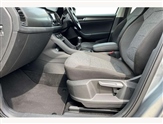 Skoda Kodiaq Image 2