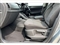 Skoda Kodiaq Image 2