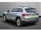 Skoda Kodiaq Image 5