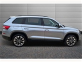 Skoda Kodiaq Image 6
