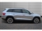 Skoda Kodiaq Image 6