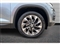 Skoda Kodiaq Image 7
