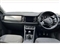 Skoda Kodiaq Image 8