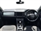 Skoda Kodiaq Image 10