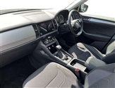 Skoda Kodiaq Image 2
