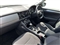 Skoda Kodiaq Image 2