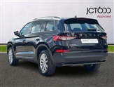 Skoda Kodiaq Image 3