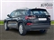 Skoda Kodiaq Image 3