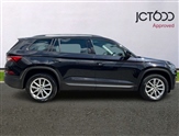 Skoda Kodiaq Image 4